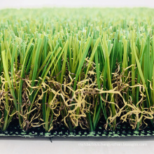 grass carpet artificial lawn for landscaping grass